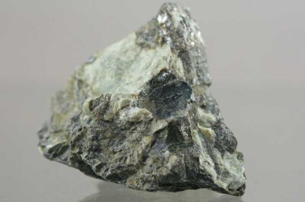 Sekaninait – Bild 2
