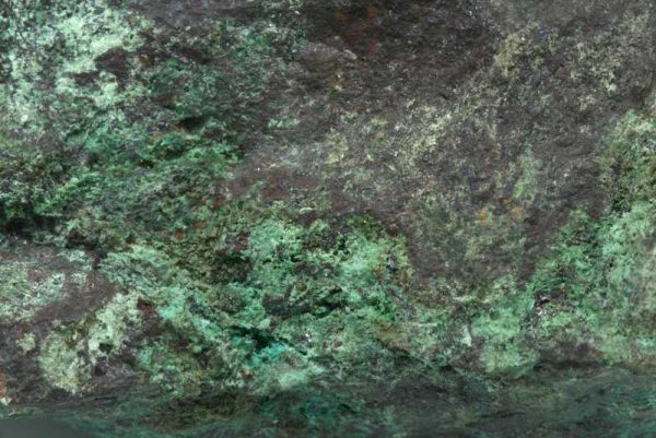 Olivenit, Kuprit – Bild 2