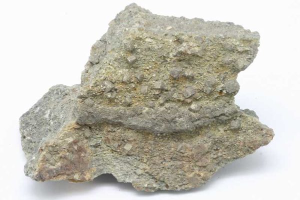 Pyrit – Bild 2