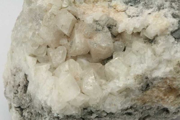 Colemanit – Bild 2
