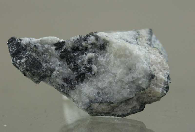 Silber, Safflorit – Bild 2