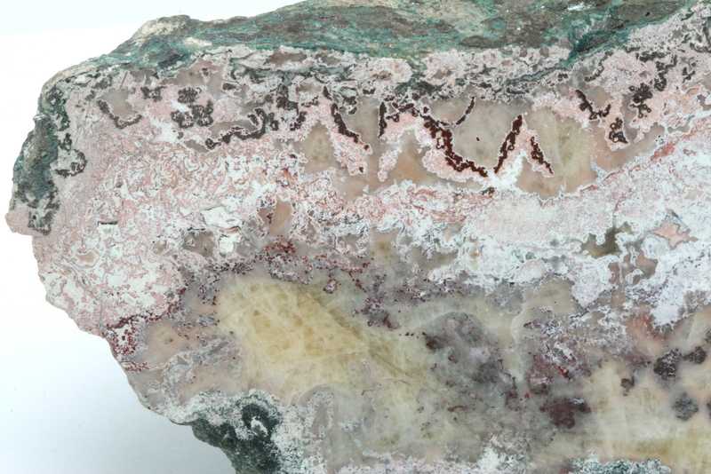 Jaspis – Bild 2