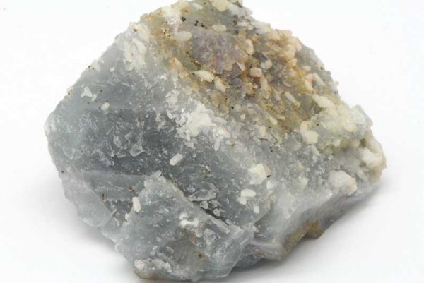 Fluorit – Bild 2