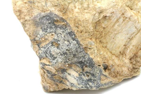 Petalit, Lepidolith – Bild 2