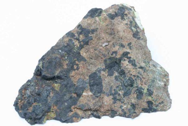 Allanit – Bild 2