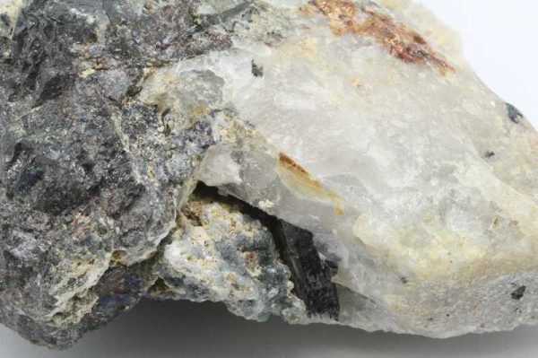 Skorodit – Bild 2