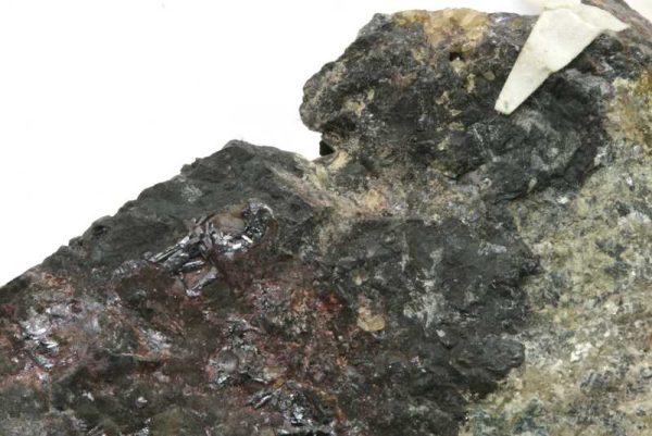 Pyrargyrit – Bild 2