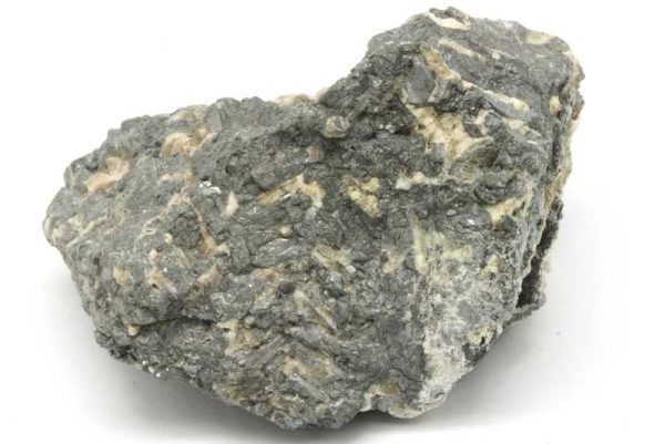 Skutterudit – Bild 2