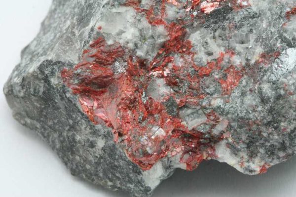 Getchellit – Bild 2