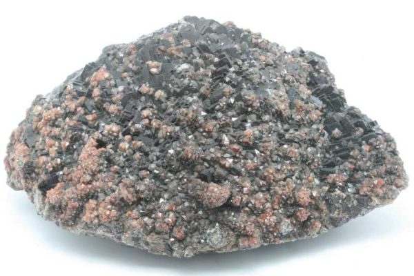 Fluorit, Quarz – Bild 2