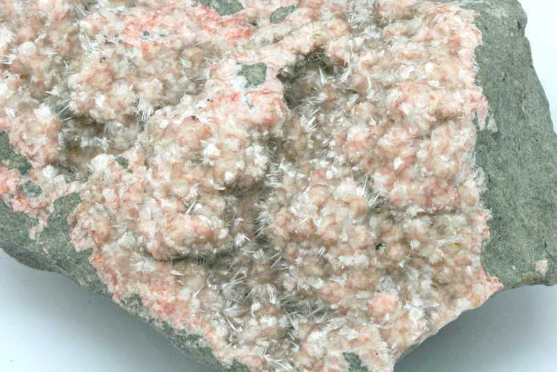 Natrolith – Bild 2