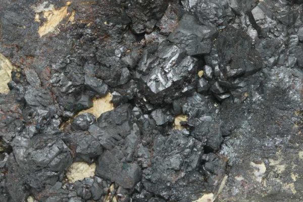 Sphalerit – Bild 2