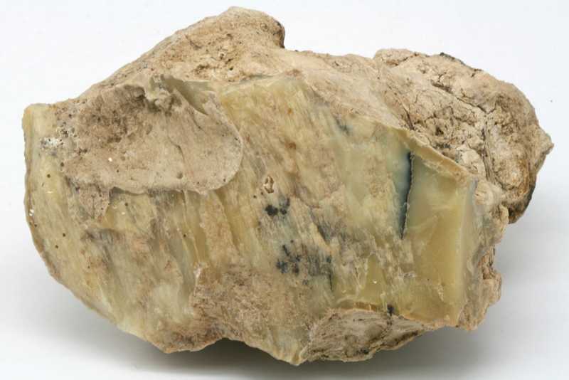 Opal – Bild 2