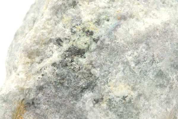 Krupkait – Bild 2