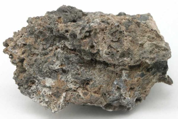 Bismut – Bild 2