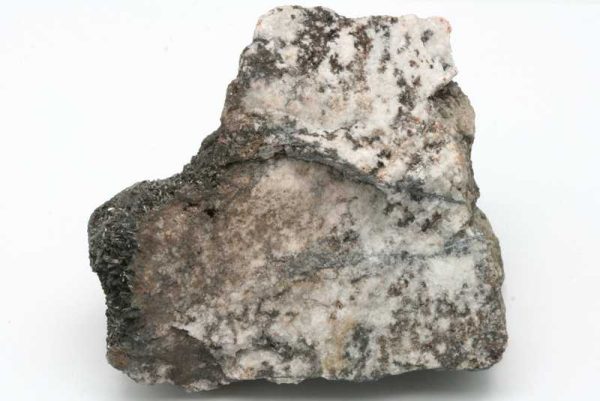 Pyrolusit – Bild 2