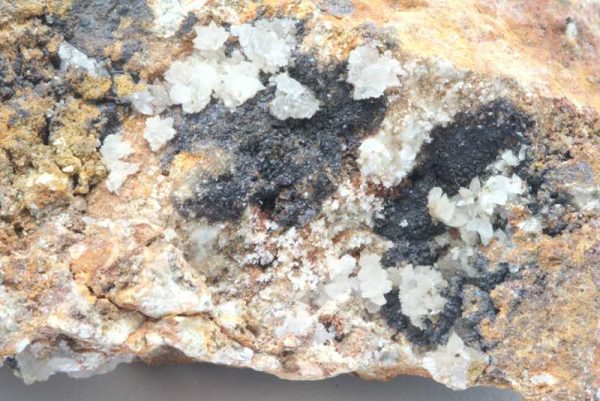 Hemimorphit – Bild 2