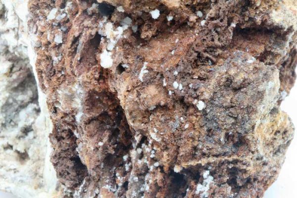 Hemimorphit – Bild 2