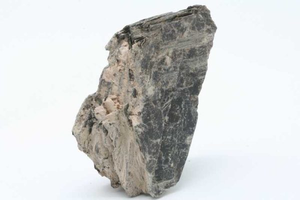 Biotit – Bild 2