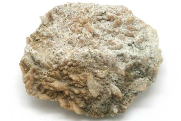 Barytokalzit – Bild 2