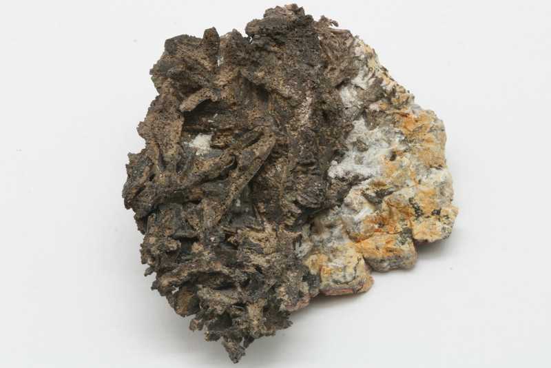 Silber – Bild 2