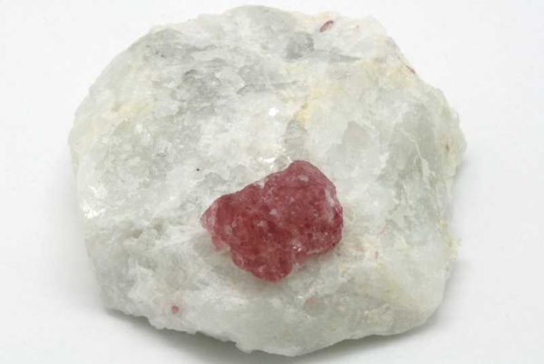 Spinell – Bild 2