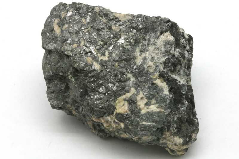 Skutterudit – Bild 2