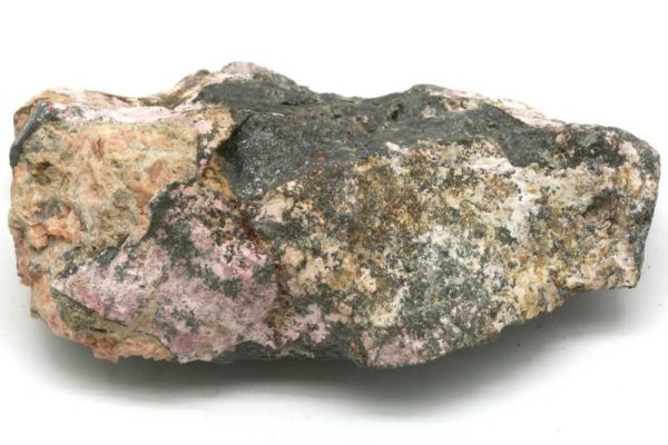 Bismut – Bild 2