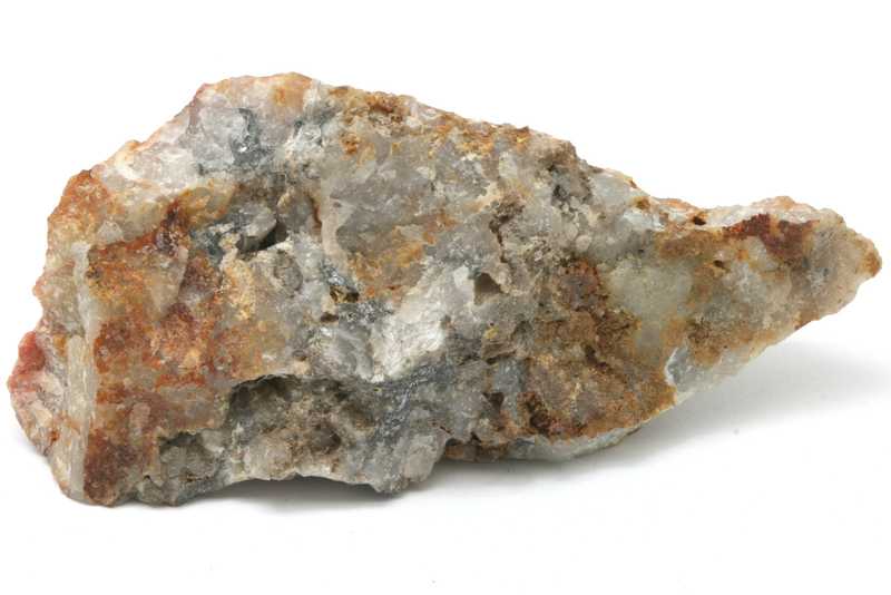 Heyrovskyit – Bild 2