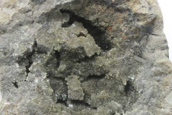 Anapaite – Bild 2