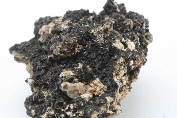 Hemimorphit – Bild 2