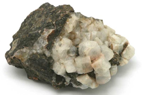 Apophyllit – Bild 2