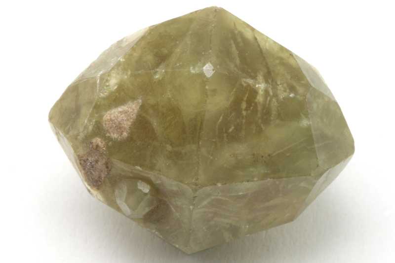 Grossular – Bild 2