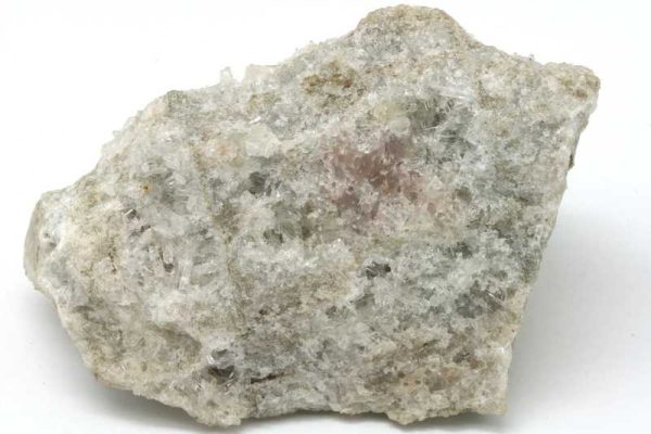 Prehnit – Bild 2