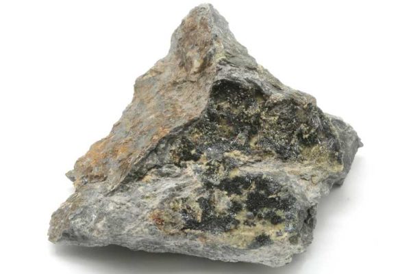 Antimonit, Kermesit – Bild 2