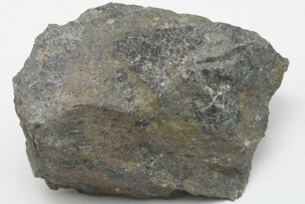 Gudmundit, Kermesit – Bild 2