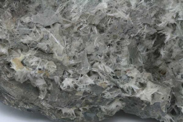 Natrolith – Bild 2