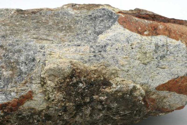 Sekaninait – Bild 2