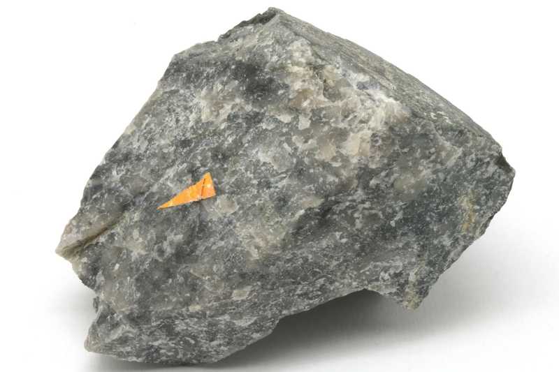 Aurostibit – Bild 2