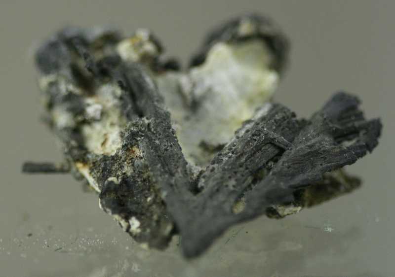 Dyskrasit – Bild 2