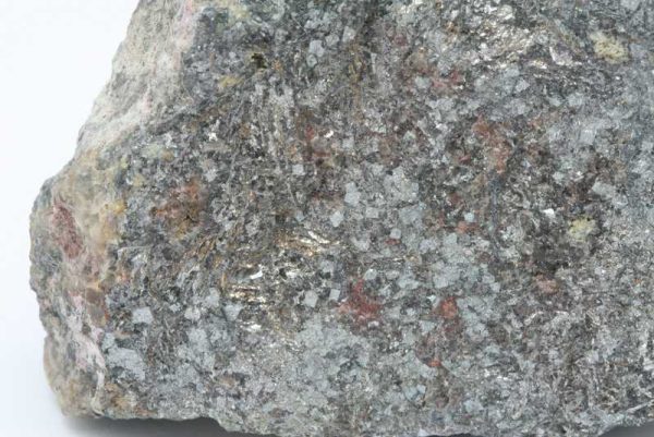Bismut – Bild 2