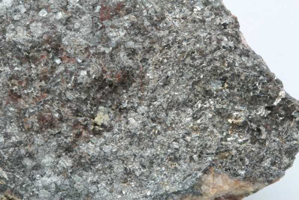 Bismut – Bild 2