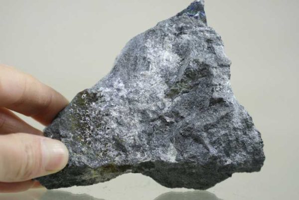 Valentinit, Antimon – Bild 2