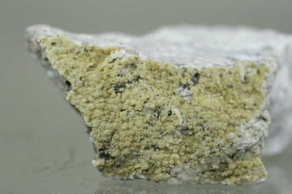 Hemimorphit – Bild 2