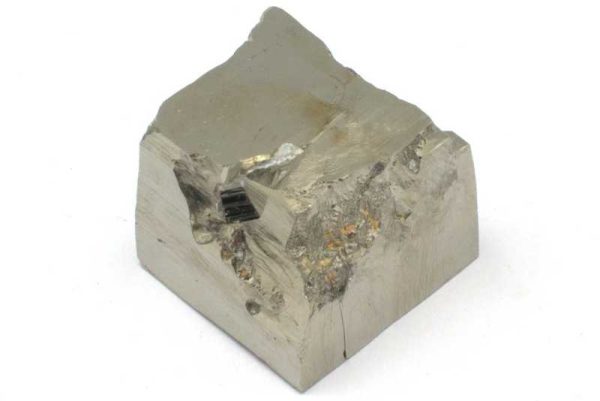 Pyrit – Bild 2