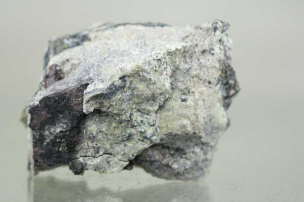 Silber, Stromeyerit – Bild 2