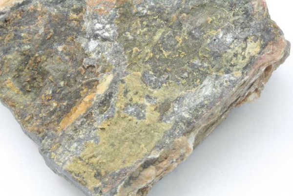 Karibibit – Bild 2