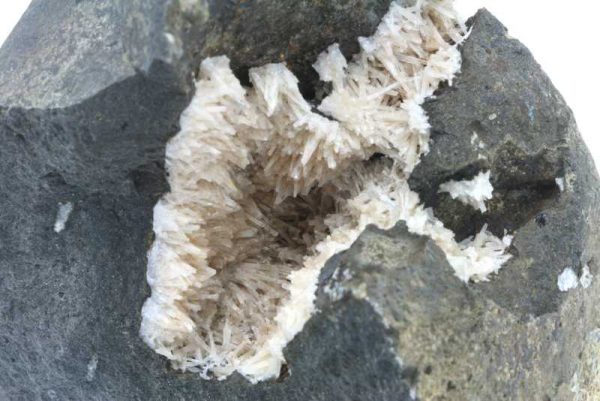 Natrolith – Bild 2