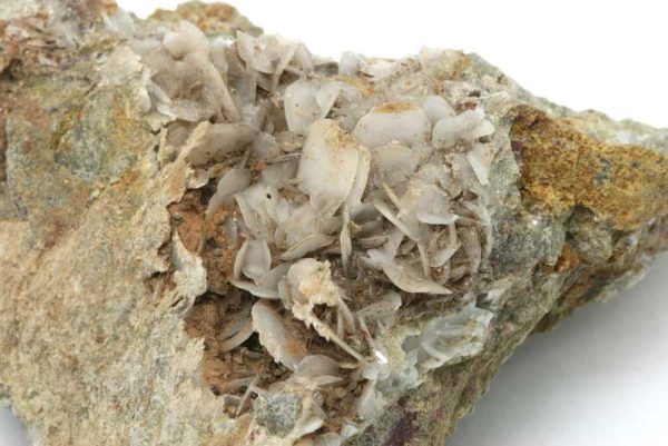 Calcit – Bild 2