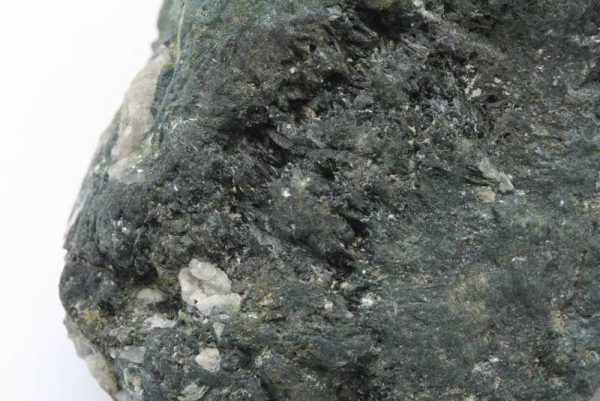 Rockbridgeit – Bild 2
